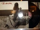 JENNIFER WARNES THE HUNTER LP PRIVATE MUSIC GER MINT