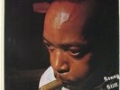 SONNY STITT    ARGO RECORDS LP 629   Black Label