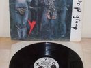 The Pop Group - Y rare vinyl LP