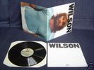 DENNIS WILSON  *NR MINT* 'PACIFIC OCEAN BLUE'