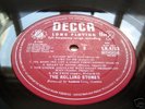 ROLLING STONES STUNNING *NR MINT* MONO OUT OF OUR HEADS