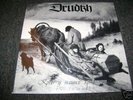 DRUDKH Blood in our wells LP OOP BURZUM NH