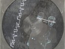 THE FAINT Blank Wave Arcade Remixes PICTURE DISC 12