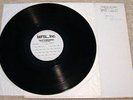 Jackson Browne The Pretender MFSL Test Pressing LP
