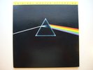 MFSL 1-017 / PINK FLOYD - DARK SIDE OF.. AUDIOPHIL 
