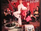 FLAMENO FEVER  Live D2D  TAS M&K famous audiophile LP