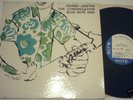 JOHNNY GRIFFIN Congregation BLUE NOTE Andy Warhol Cover