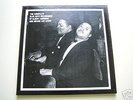 ALBERT AMMONS Complete Blue Note Mosaic 3 LPs BOXSET M-