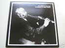 SIDNEY BECHET 6 LPs BOXSET Mosaic BLUE NOTE unplayed