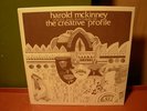 Harold McKinney soul jazz funk Lp Sealed orig on Tribe