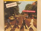 Beatles Abbey Road-Original Master Recording-UNOPENED