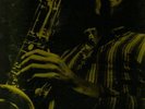 HANK MOBLEY -BLUE NOTE#1550 LP VERY RARE VG++ ORIG.