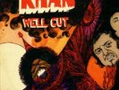 groupe belge JENGHIZ KHAN Compositions de Pierre RAPSAT