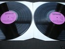 SMALL FACES THE AUTUMN STONE UK ORIGINAL RARE VINYL EX+