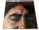 LEVI SMITH'S CLEFS-Empty Monkey LP