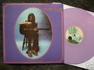 NICK DRAKE BRYTER LAYTER RARE LILAC VINYL LP MINT