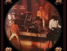 Queen Greatest Hits Picture Disc LP Original Balkanton