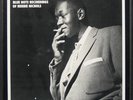 HERBIE NICHOLS COMPLETE BLUE NOTE MOSAIC LP BOX NM