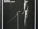MILES DAVIS Mosaic Plugged Nickel Sessions 10 LP BOX NM