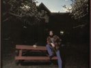 Gene Clark Vinyl Album 'Two Sides To Every Story'