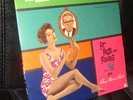 SWIMSUITSMANSHIP ROSE MARIE REID STAN FREBERG SALES 45
