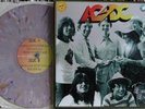 AC/DC-Lauderdale Larrikins-MCV-Live 1977 with Bon Scott
