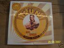 SEALED     ELVIS PRESLEY Sun Singles Box Set