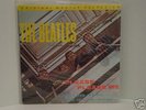 MFSL LP   THE BEATLES   