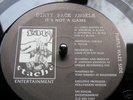 **DIRTY FACE ANGELS**ITS NOT A GAME  NY INDY