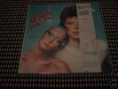 DAVID BOWIE Pin Ups Ryko numbered LP, sealed