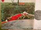 SPRING : same  NEON Original prog/Psych UK press