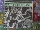 chain of strength chain crew 7 sxe schism insted