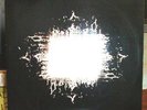 Tool AENIMA vinyl LP perfect circle RARE GATEFOLD