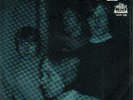 Mojo Blues. Fantasy. Garage from Norway. RARE