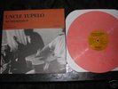 UNCLE TUPELO No Depression LP Wilco Sun Volt
