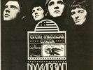 PROCESSION-PROG PSYCH-PORTUGUESE EDITION -7