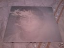 Hand Signed Autograph by **John Lennon** IMAGINE LP