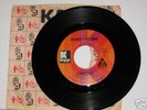 NORTHERN SOUL-ALBERT JONES-FIFTEEN CENT LOVE-KAPP