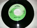 BEATLES STARLINE 45 6063, PLEASE PLEASE ME, VG++/M-