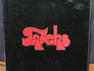 TRACKS: Private AOR/Prog/Hard Rock Box Set