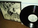 MFSL Beatles Revolver original master recording MINT