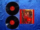 MOTLEY CRUE FIRST TOUR IN FAR EAST DLP PROMO