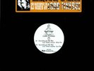 LORD FINESSE feat GRAND PUBA 