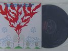 International Harvester-Sov Gott Rose-Marie(KOREA LP,SW