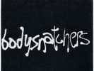 Bodysnatchers 7