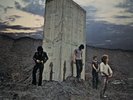 THE WHO WHO'S NEXT LP ORG SEALED U.S. DECCA W@W 