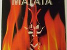 Matata Air Fiesta Original Uk President Afro Funk 1972