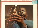 JOHN COLTRANE SD 1311 