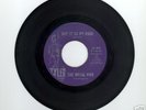 Say It To My Face The Royal Five  NORTHERN SOUL 