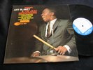 ART BLAKEY & THE JAZZ MESSENGERS Mosaic BLUE NOTE LP NY